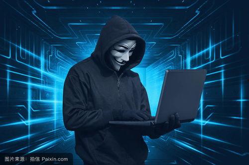 黑客爆料监狱视频大全下载,黑客爆料视频大全下载全解析 第3张 黑客爆料监狱视频大全下载,黑客爆料视频大全下载全解析 第3张